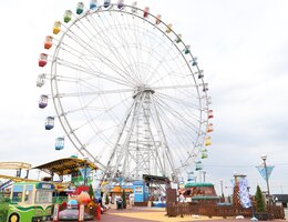 子供と楽しめる 千葉住みがおすすめする人気観光スポットtop10 Playlife プレイライフ